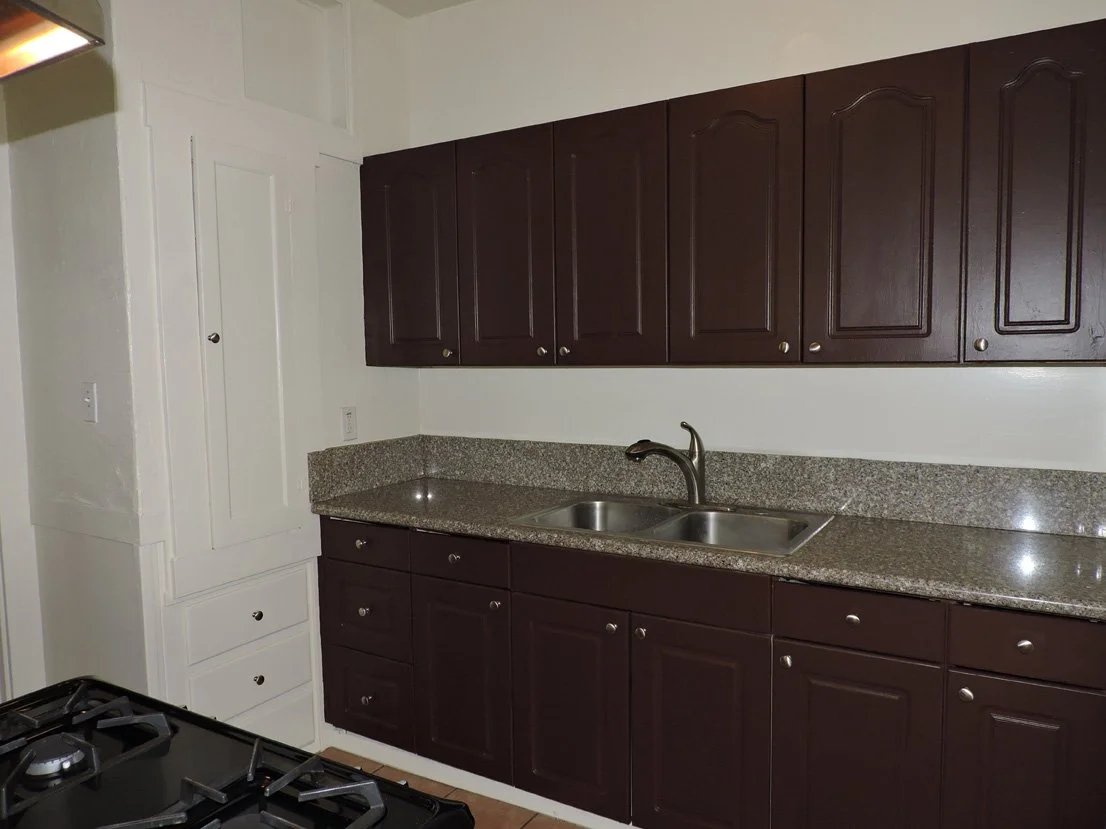 111522ndst2Int8.jpg