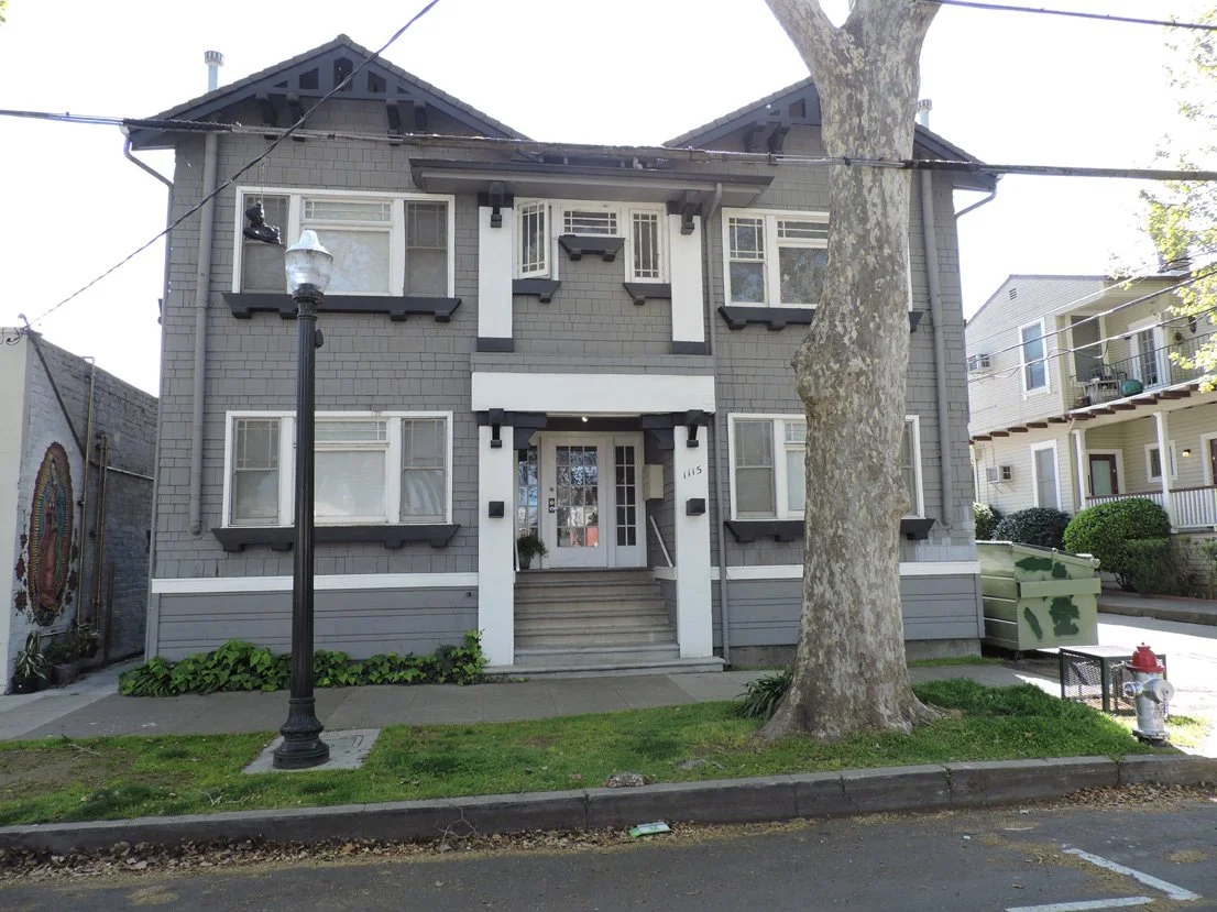 111522ndstExterior.jpg