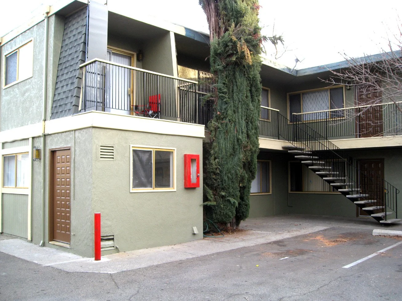 Northrop Courtyard.jpg