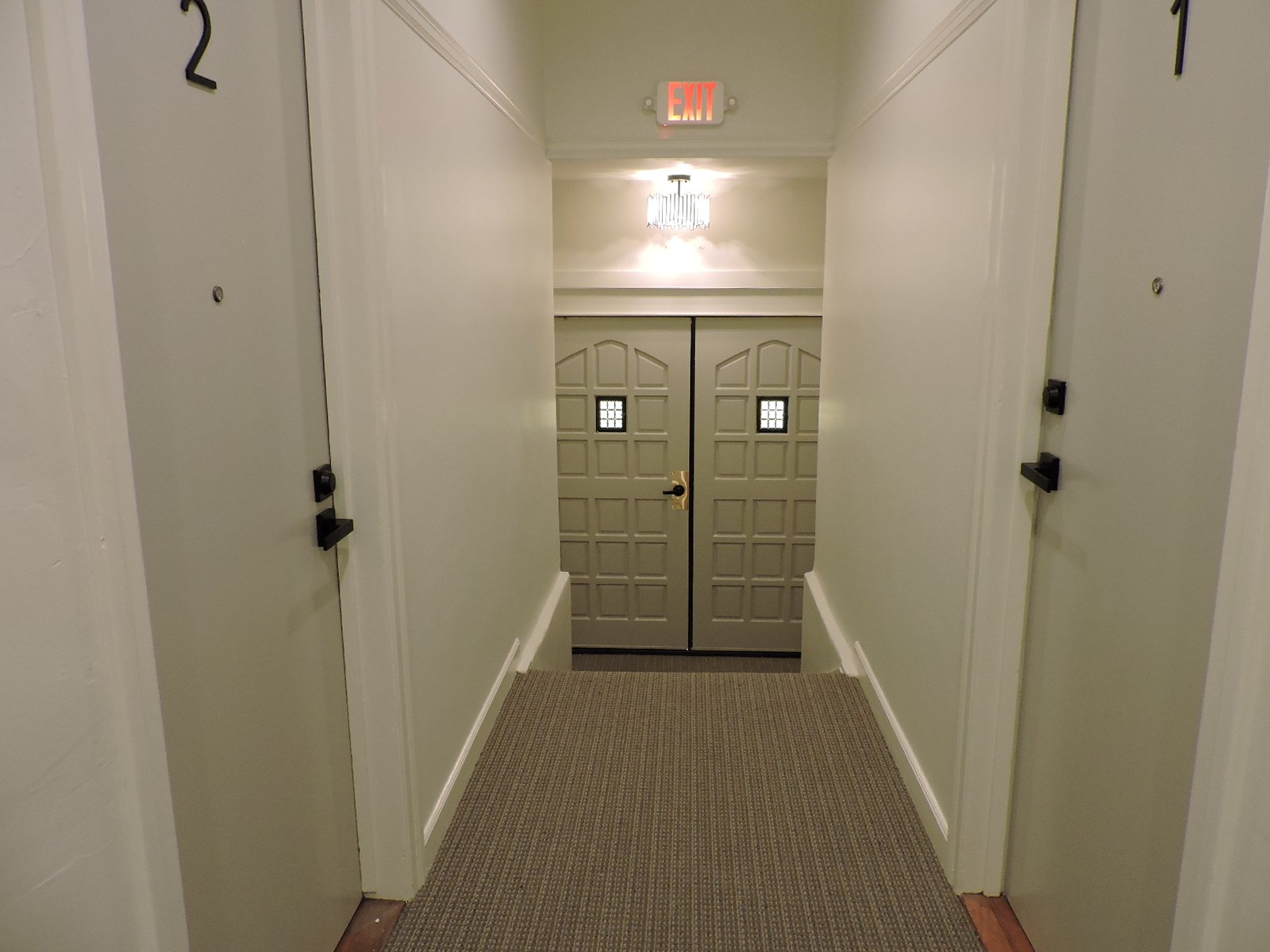1517 17 hall.JPG