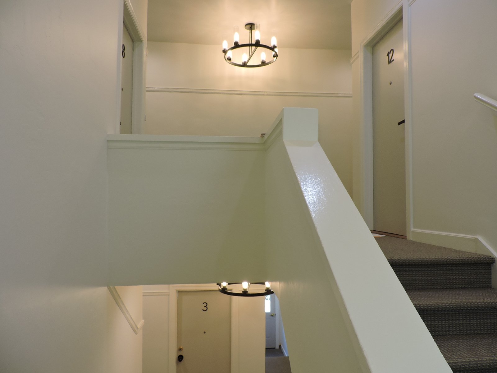 1517 17hall 2.JPG