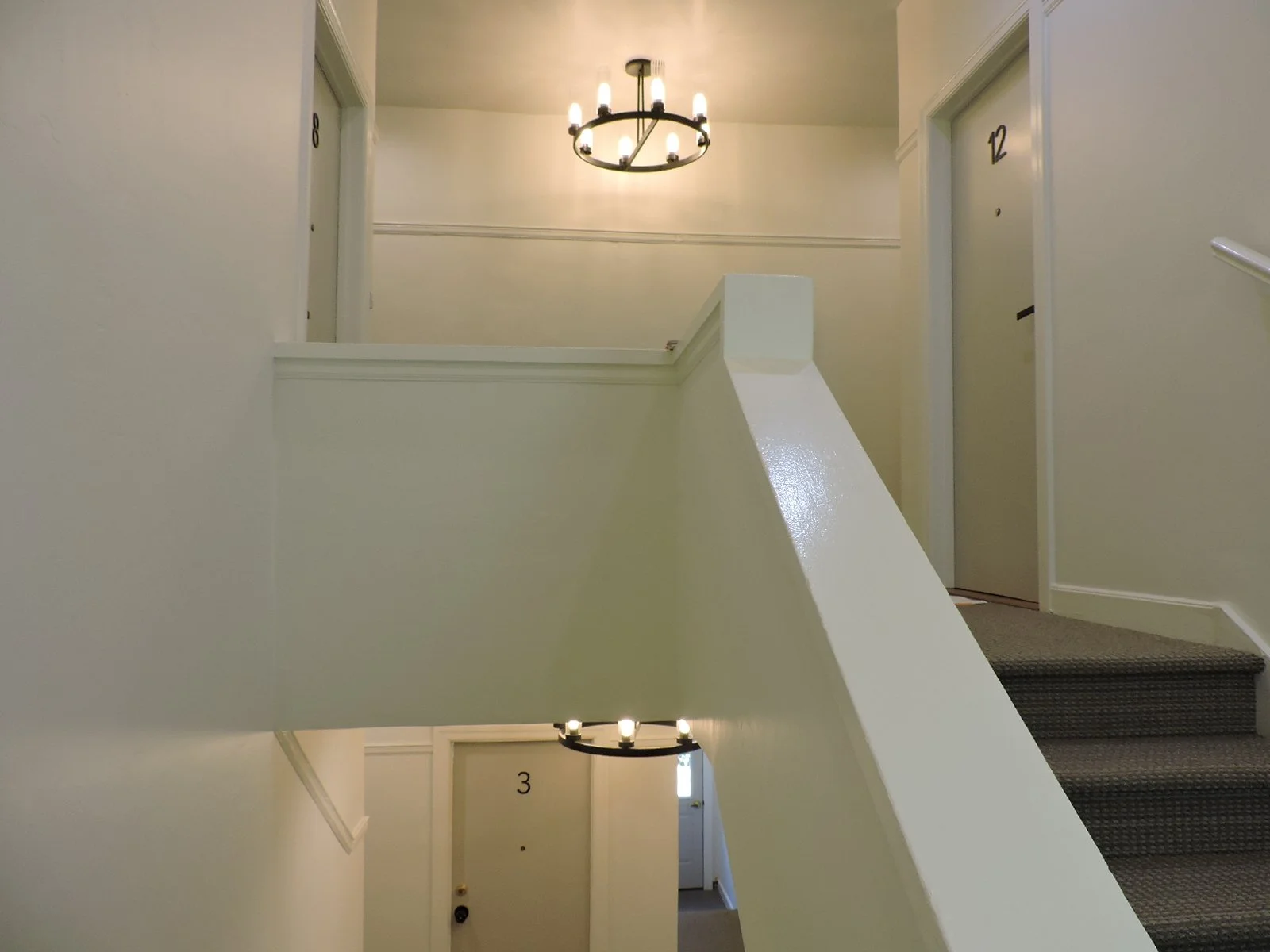 1517 17hall 2.JPG