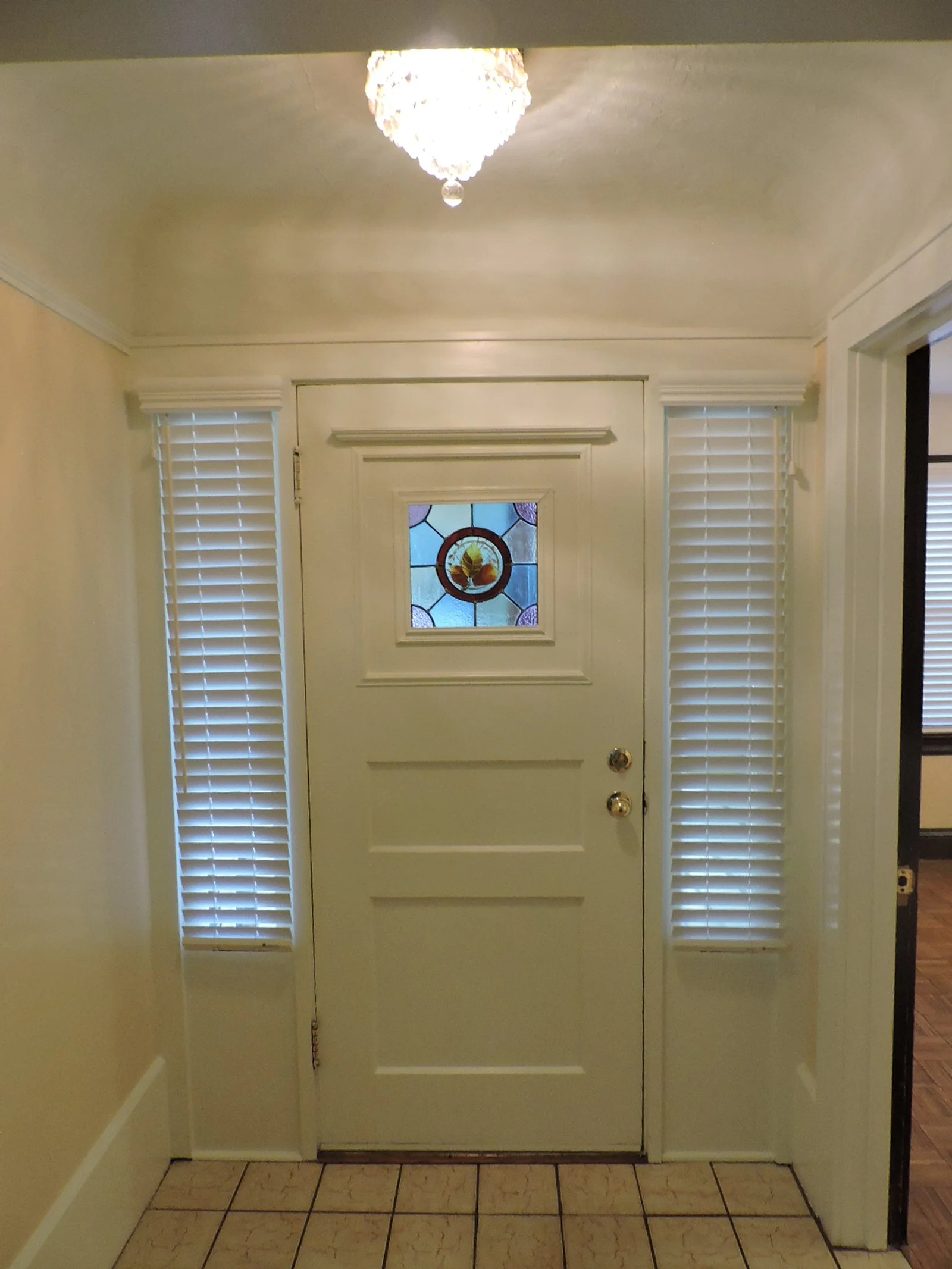 DSCN4066.JPG