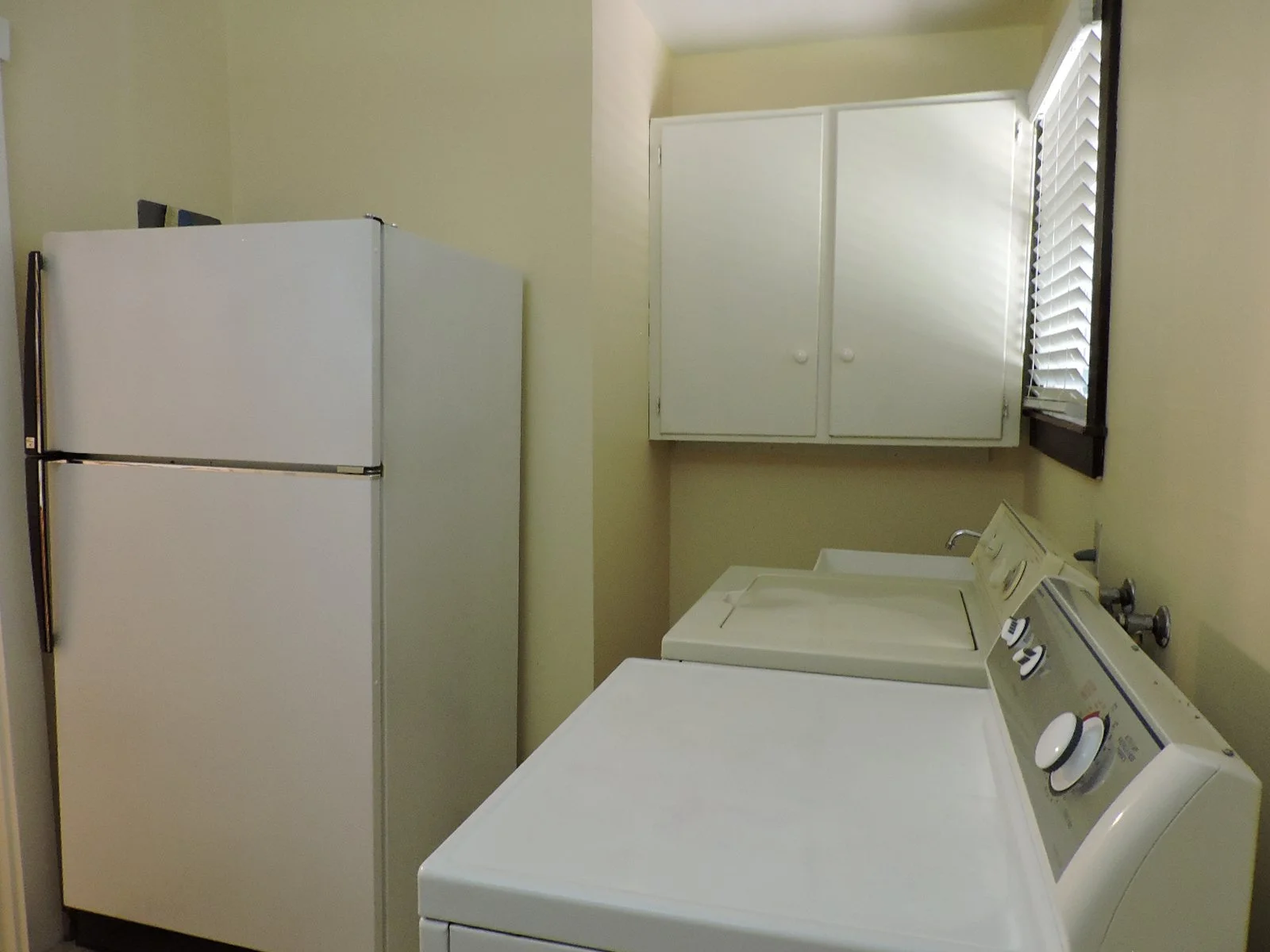 DSCN4071.JPG
