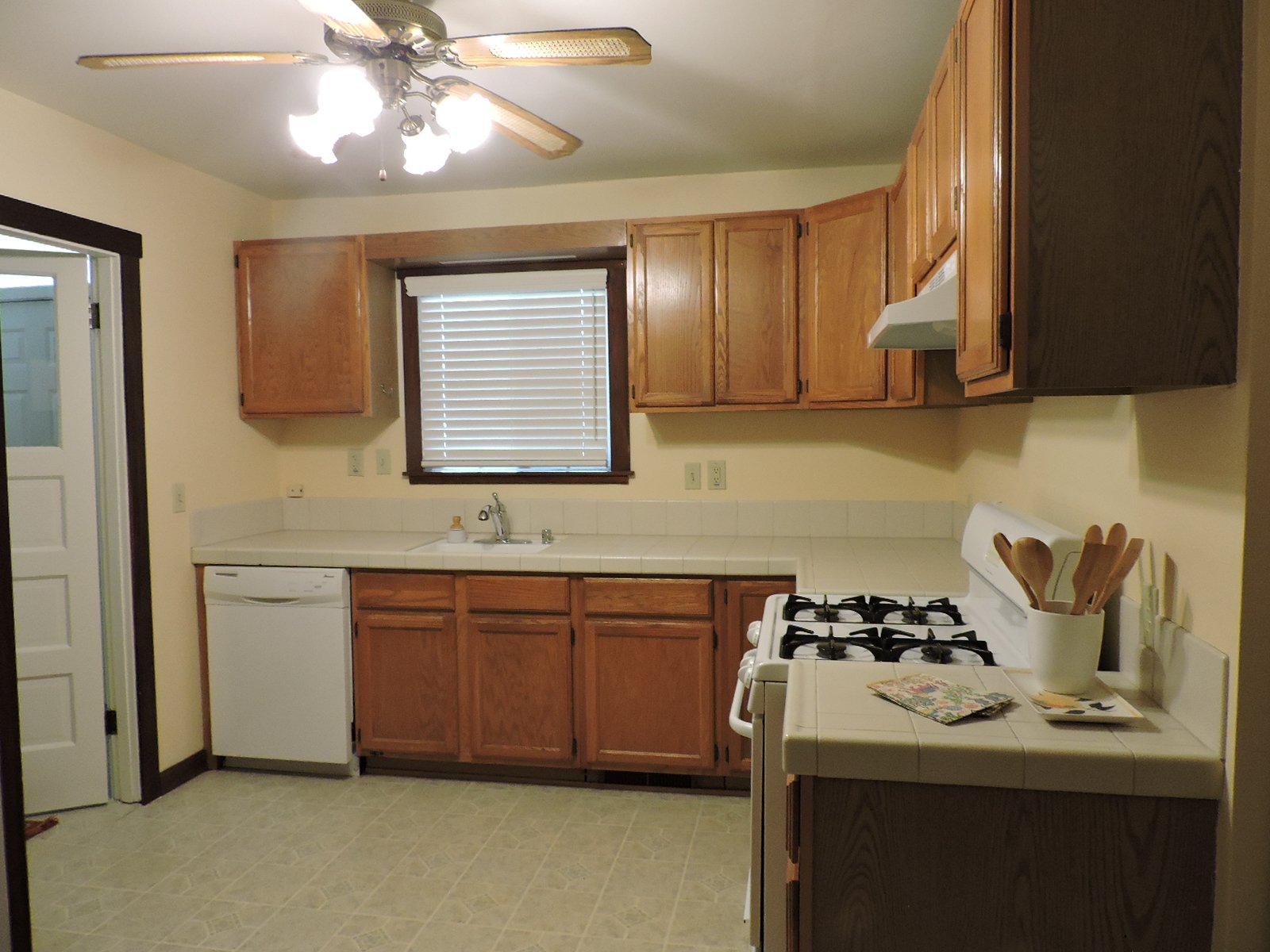 DSCN4072.JPG