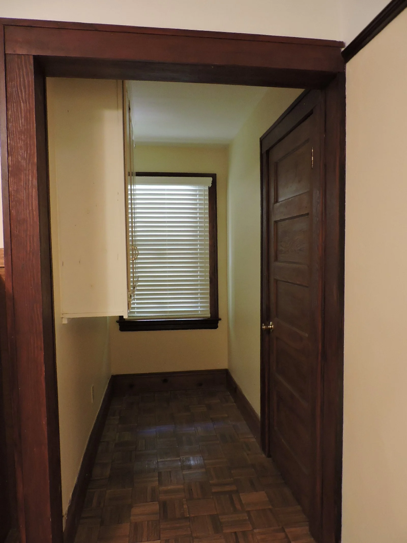 DSCN4074.JPG