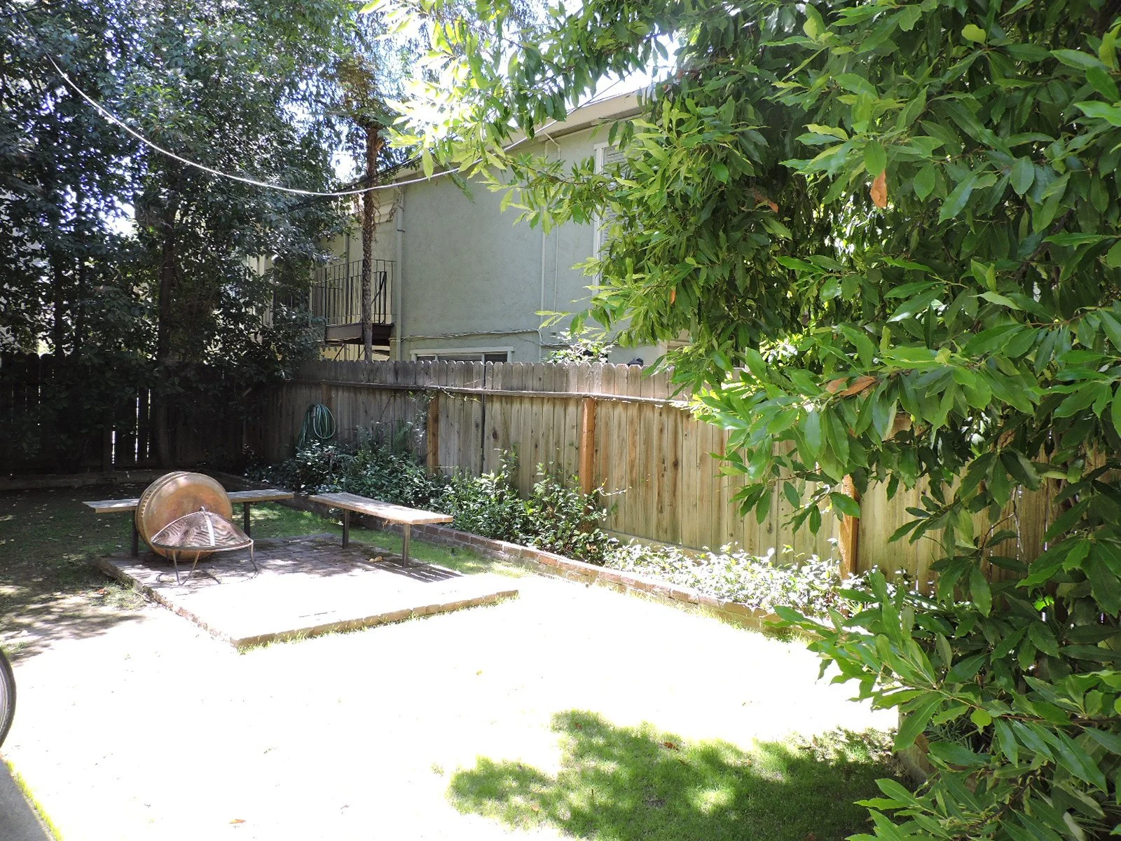 DSCN4078.JPG