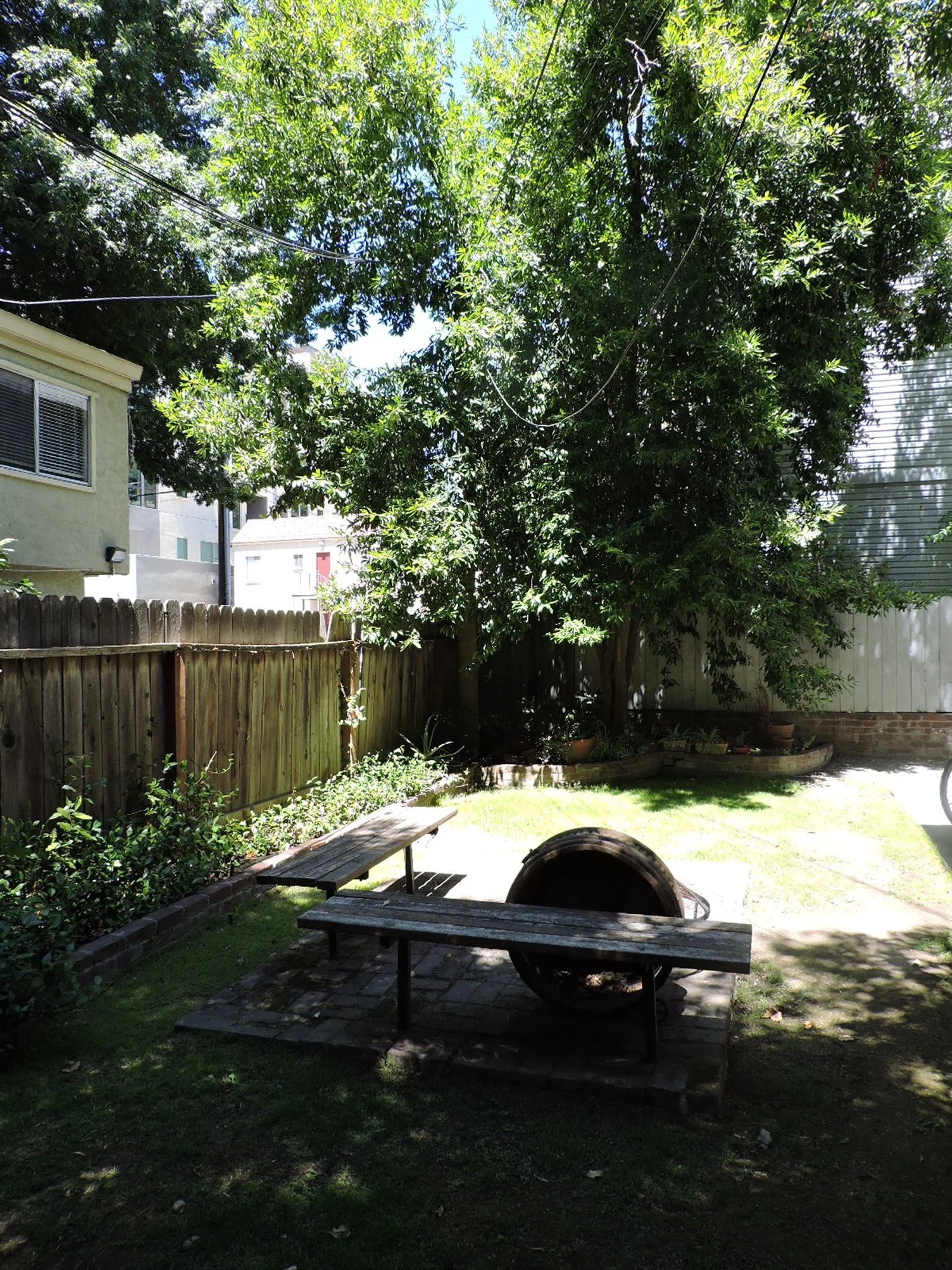 DSCN4079.JPG