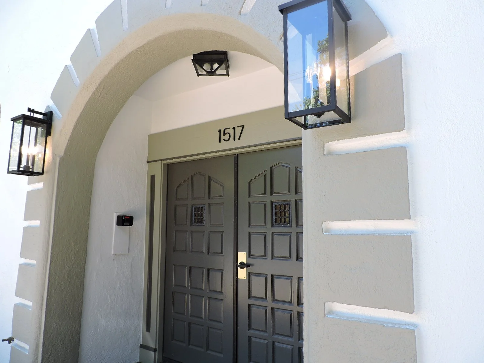 1517 17ext2.JPG