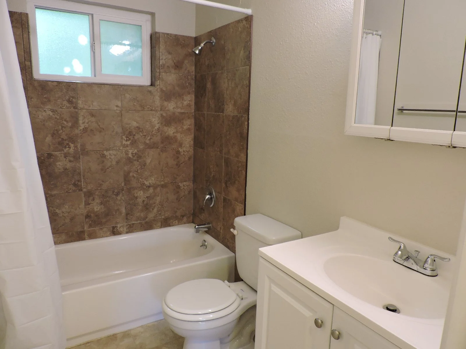 DSCN4168.JPG