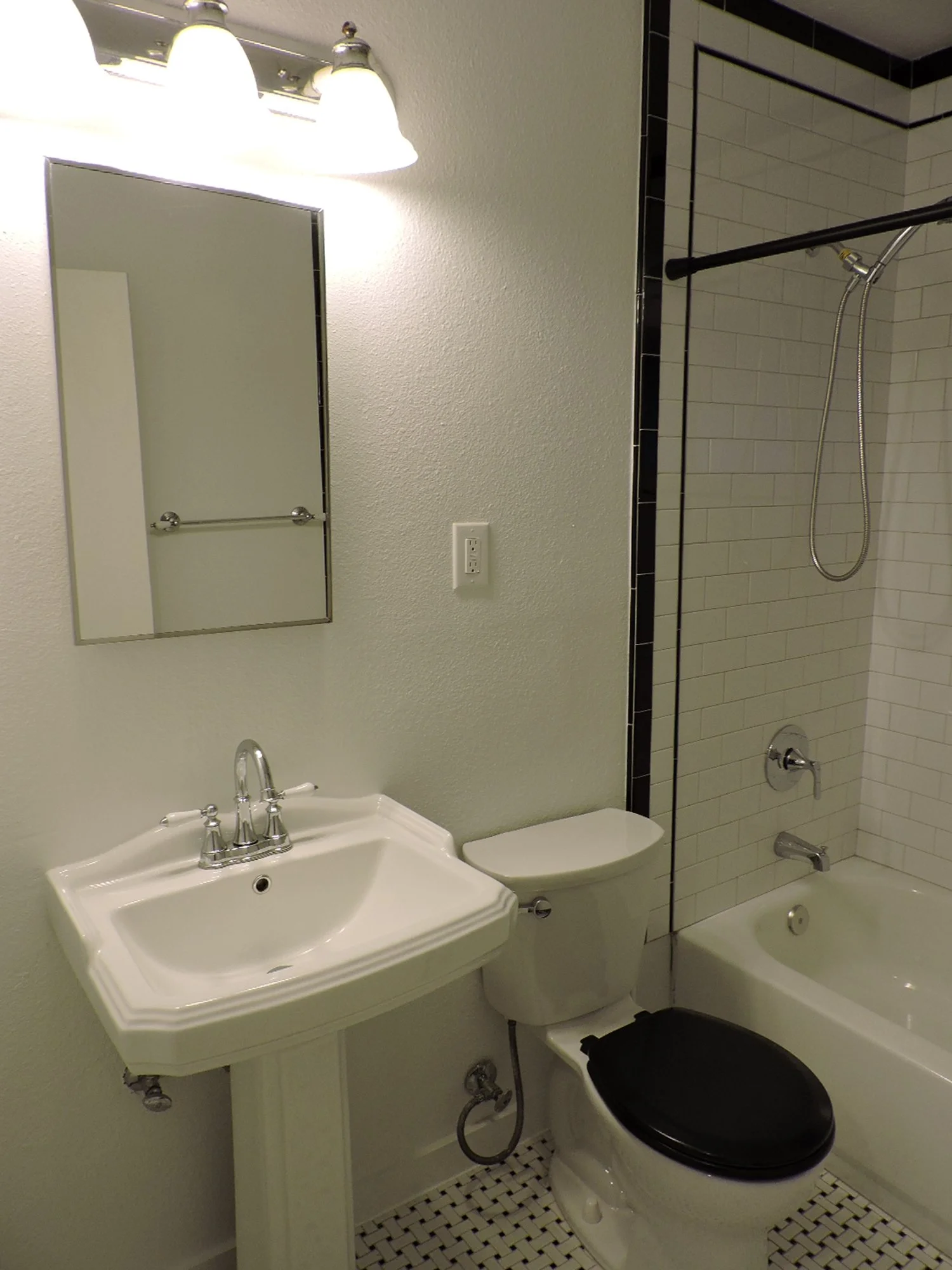 DSCN4207.JPG