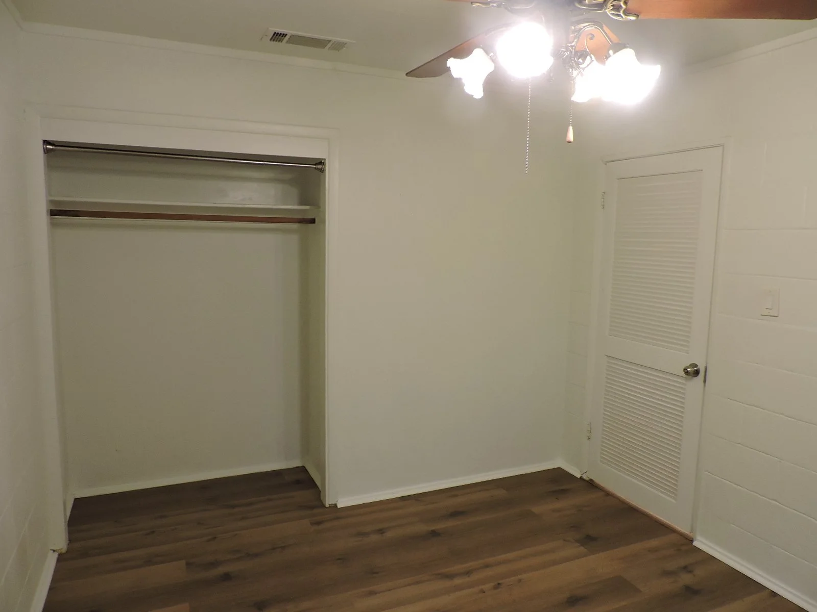 DSCN4212.JPG