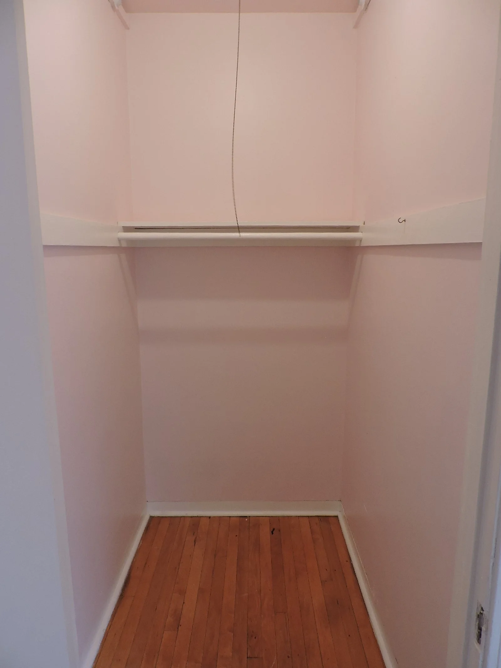 DSCN4297.JPG