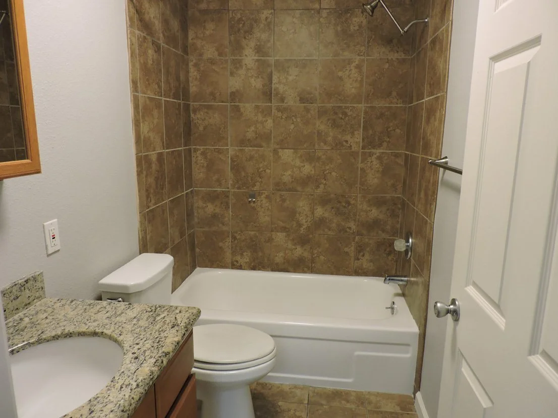 120924thStBInt5.jpg
