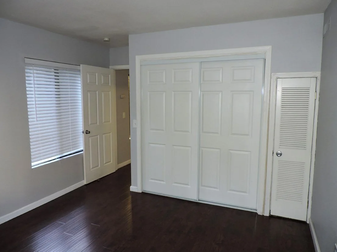 120924thStBInt7.jpg