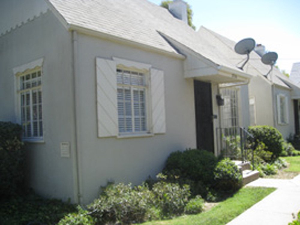 2316CastroExt.jpg