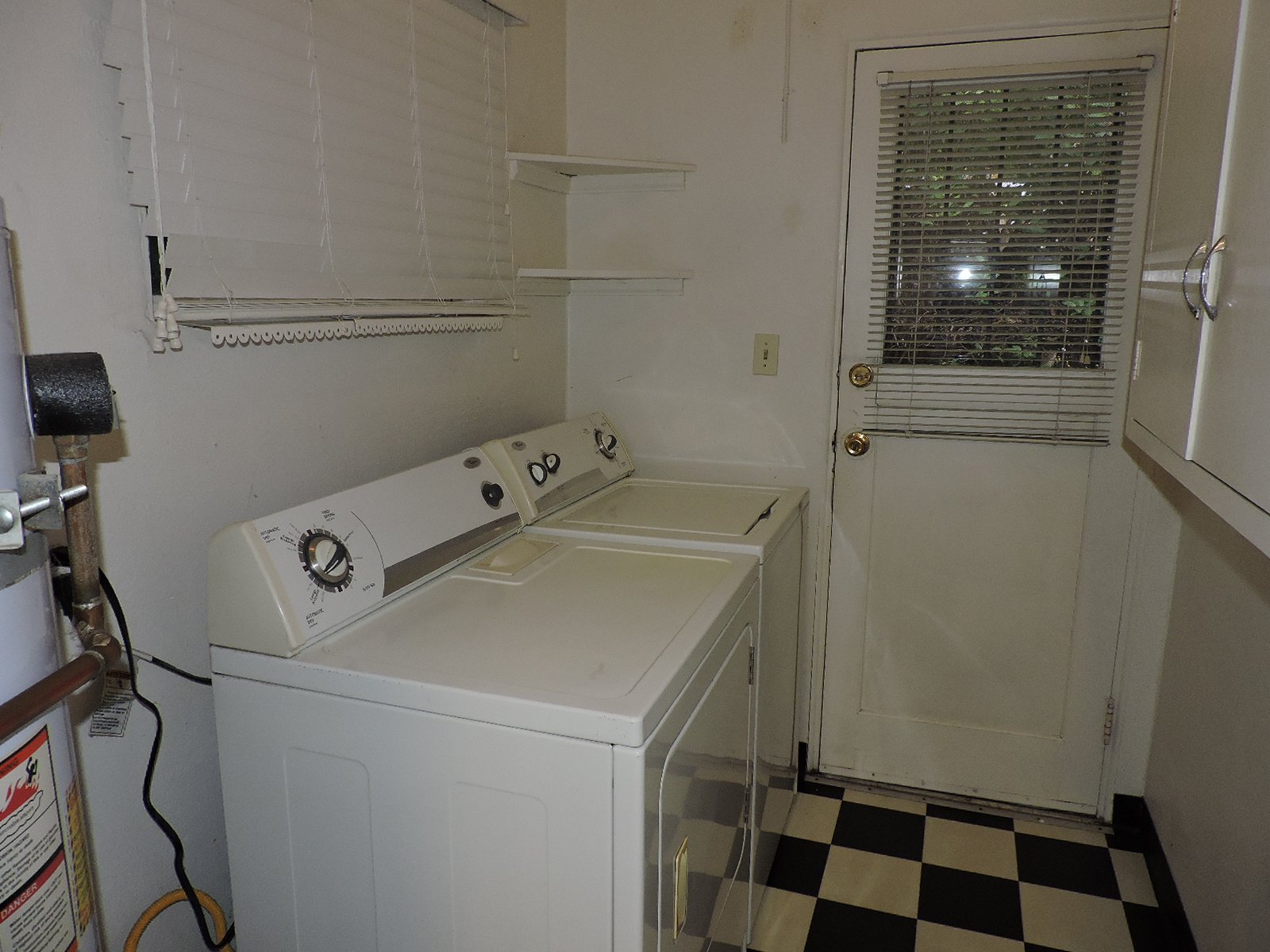 DSCN4309.JPG