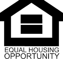 Equal Housing logo L Street.png