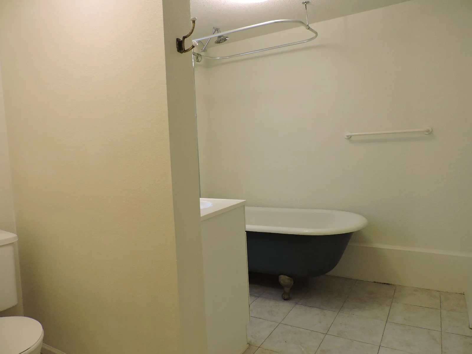 DSCN5276.JPG