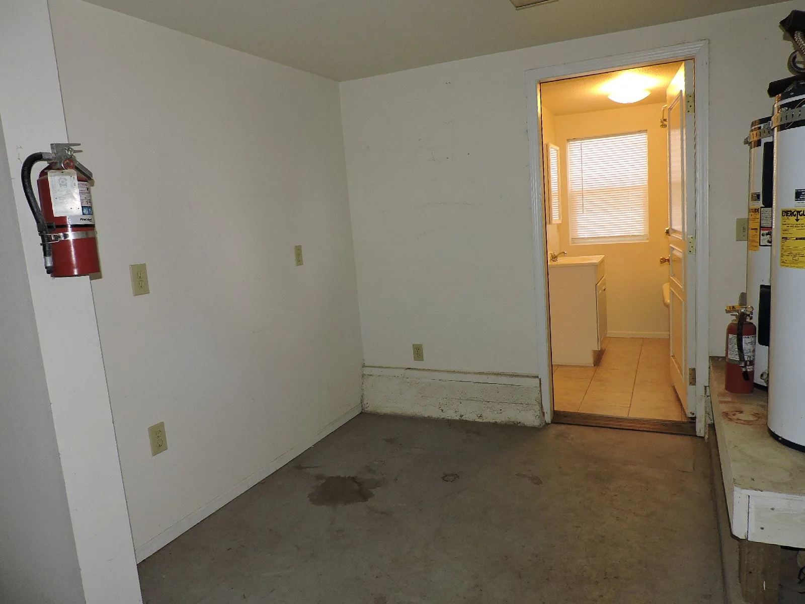 DSCN5280.JPG