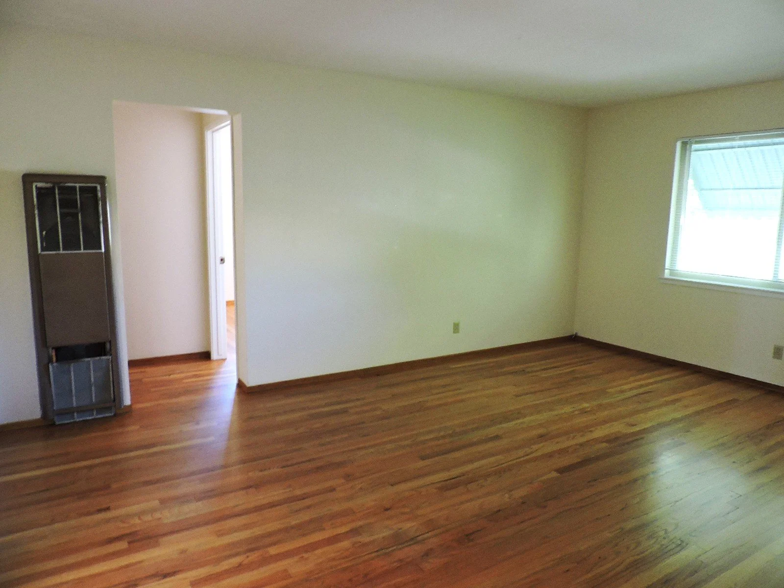 DSCN5282.JPG