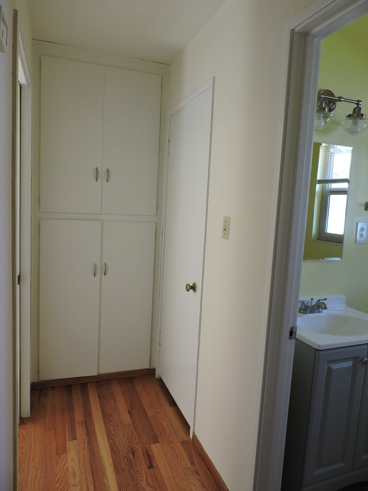 DSCN5288.JPG
