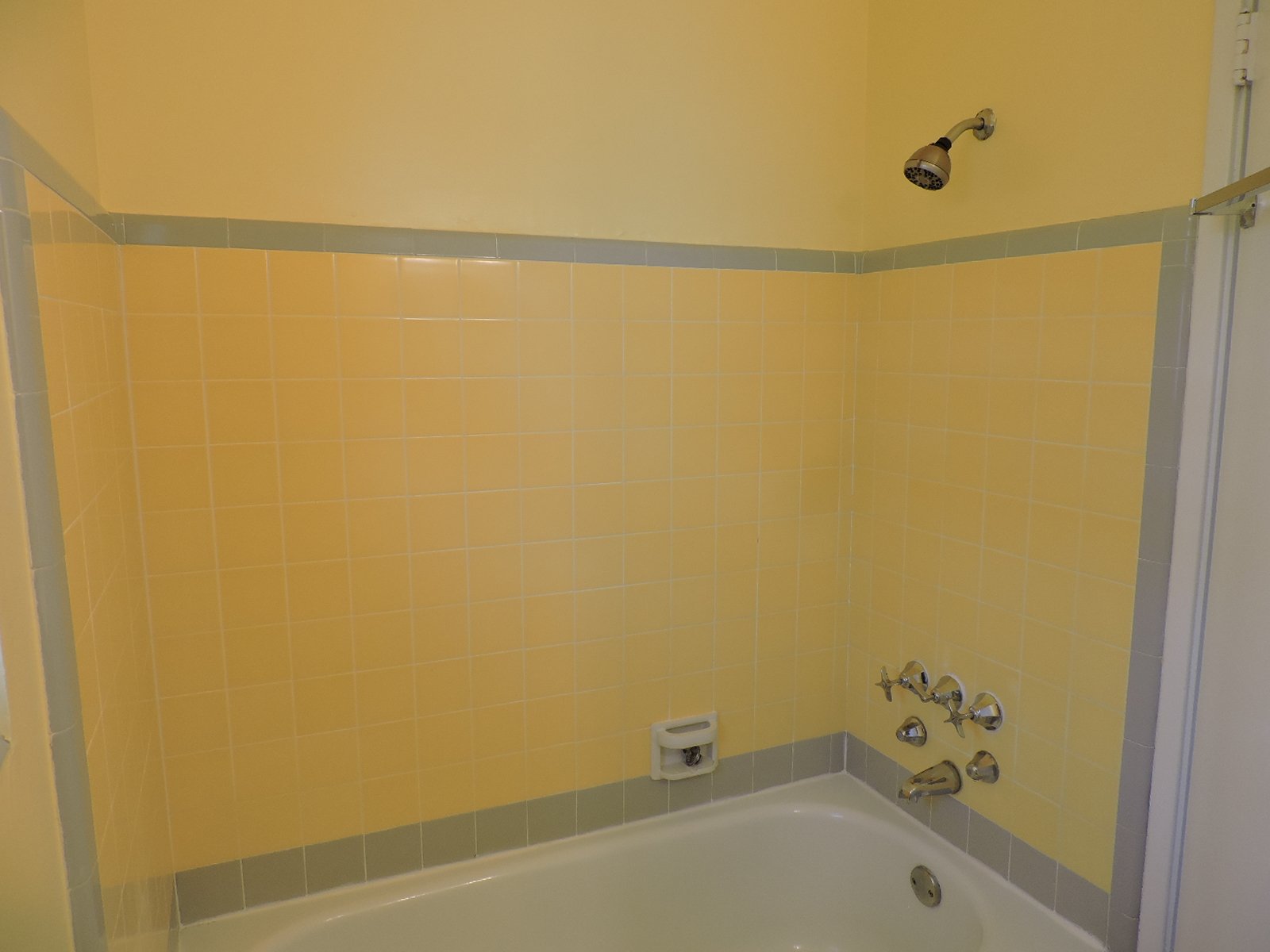 DSCN5290.JPG