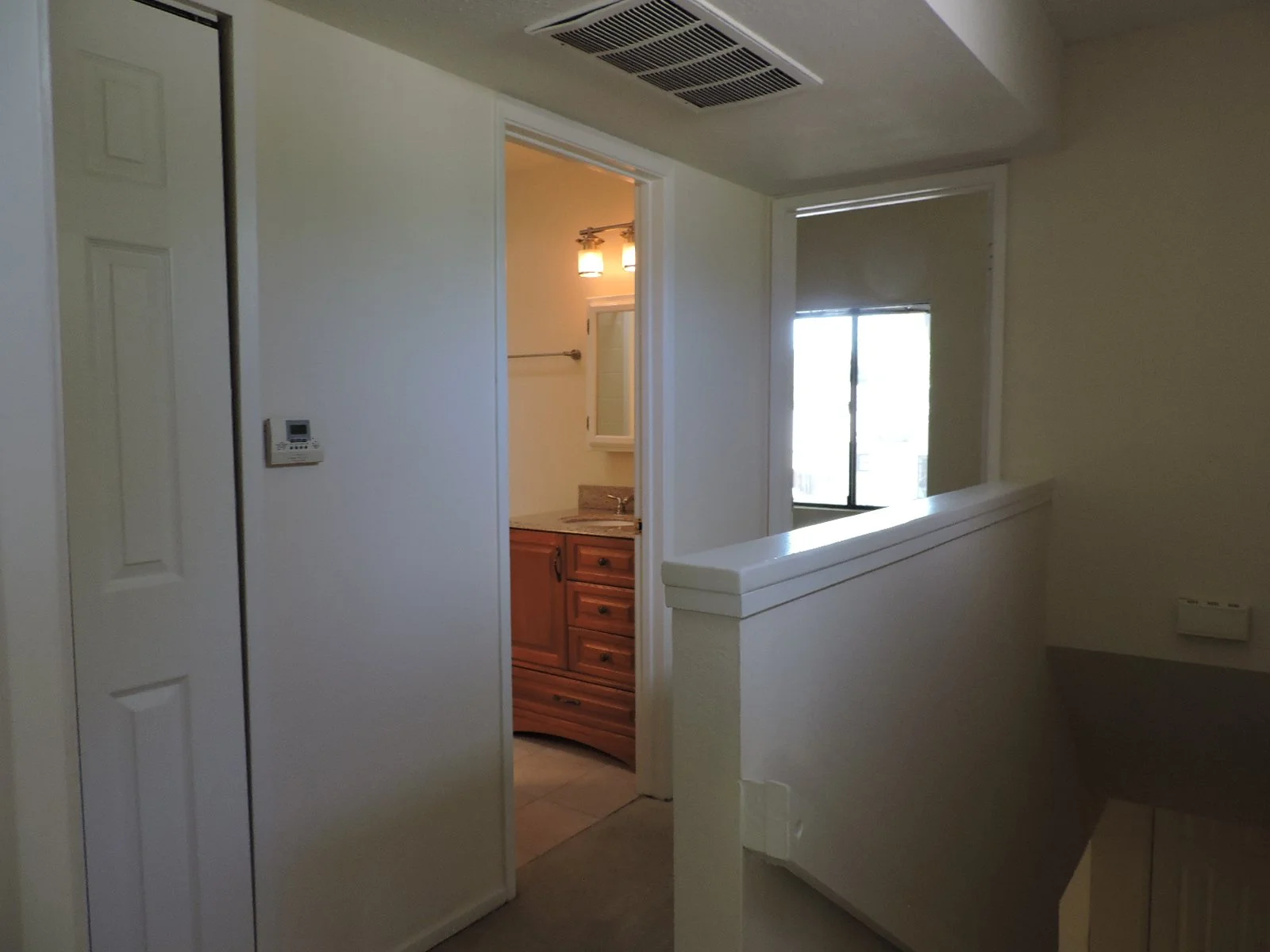 DSCN5479.JPG
