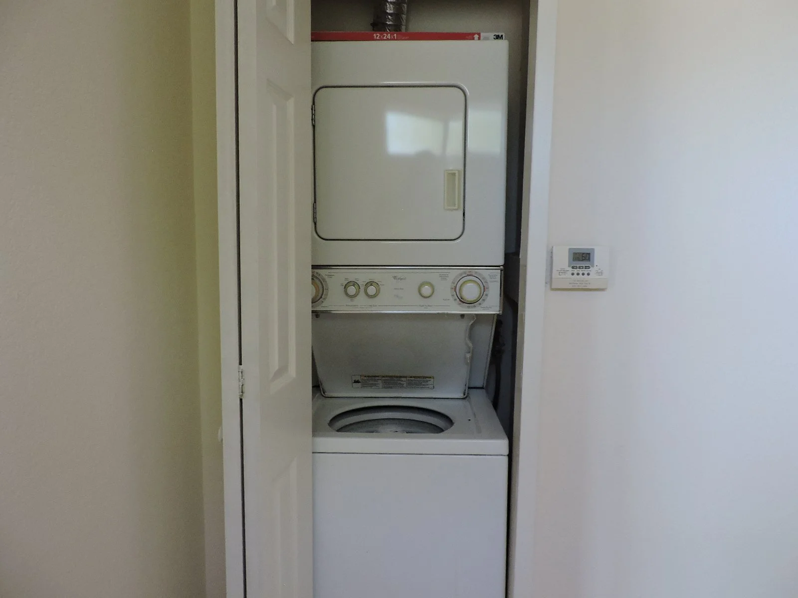 DSCN5480.JPG