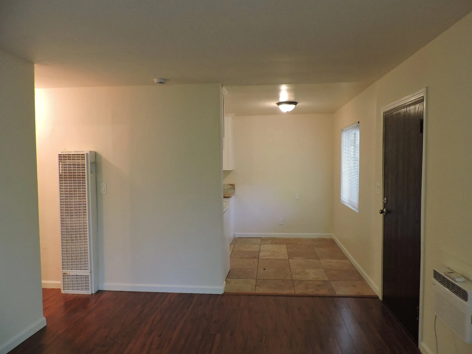 DSCN5512.JPG