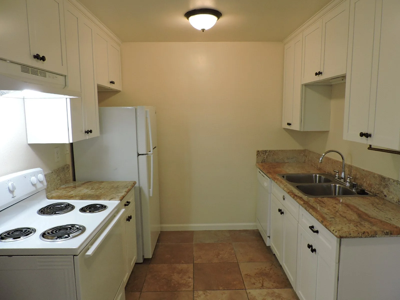 DSCN5513.JPG