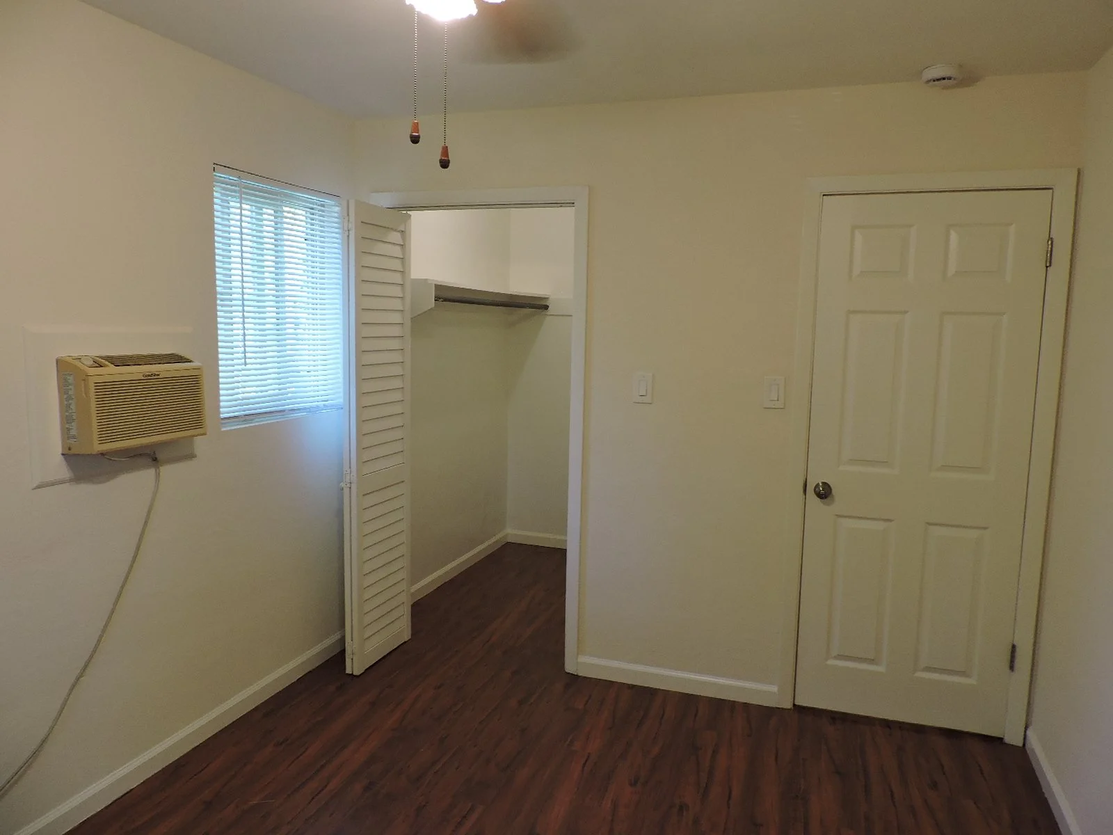 DSCN5518.JPG