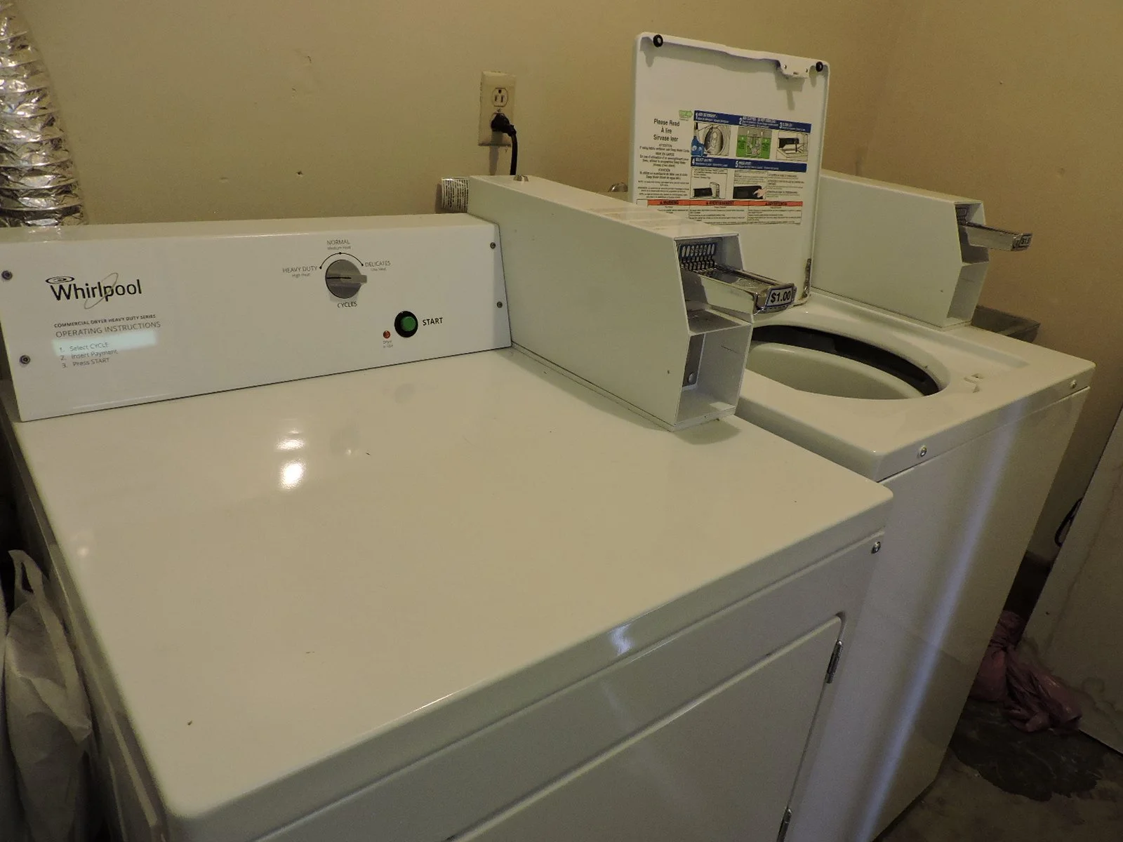 DSCN5656.JPG