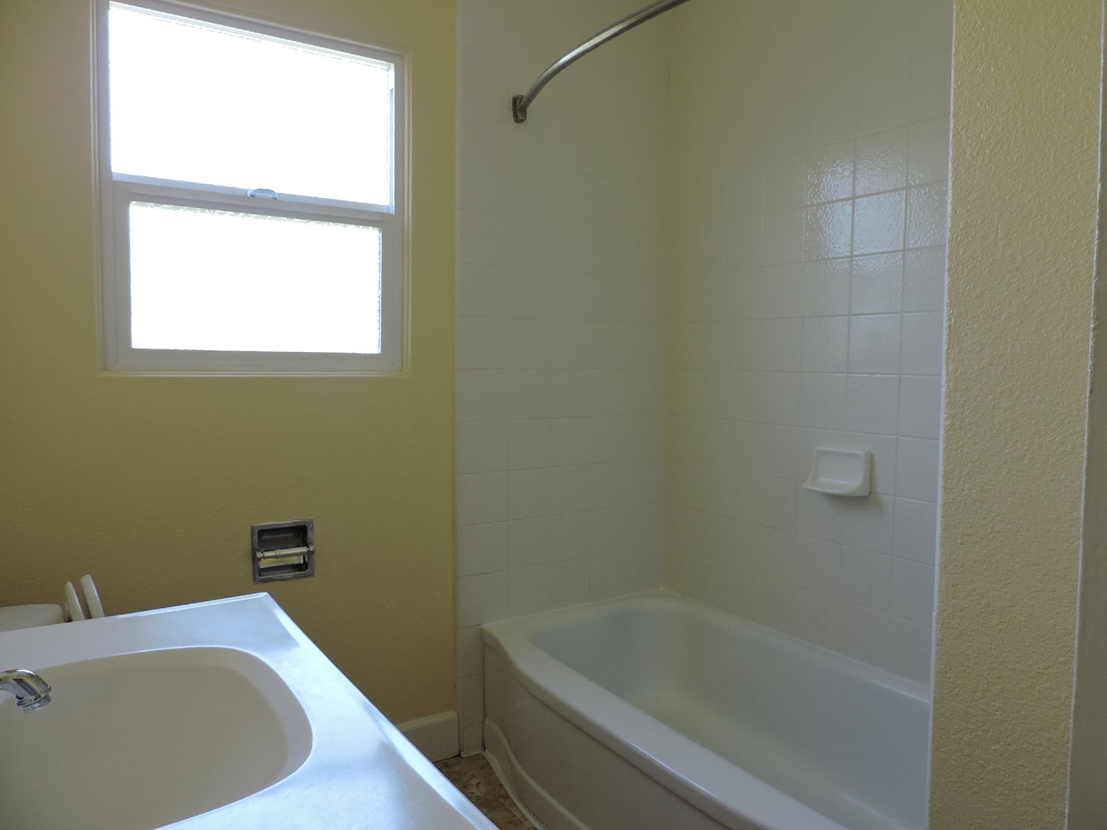 DSCN5890.JPG
