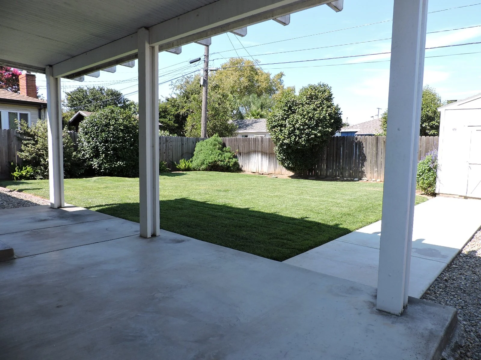 DSCN5892.JPG