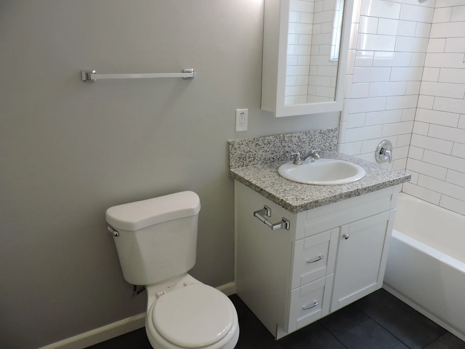 DSCN6114.JPG