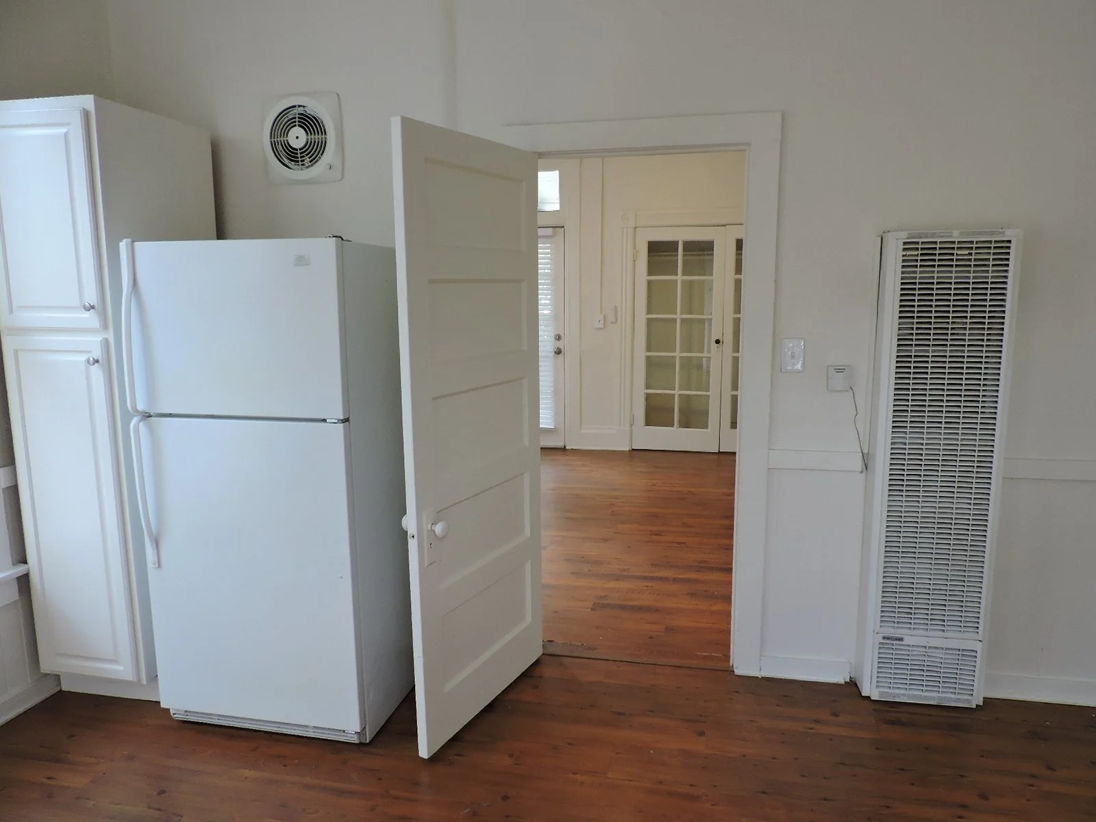 DSCN6246.JPG