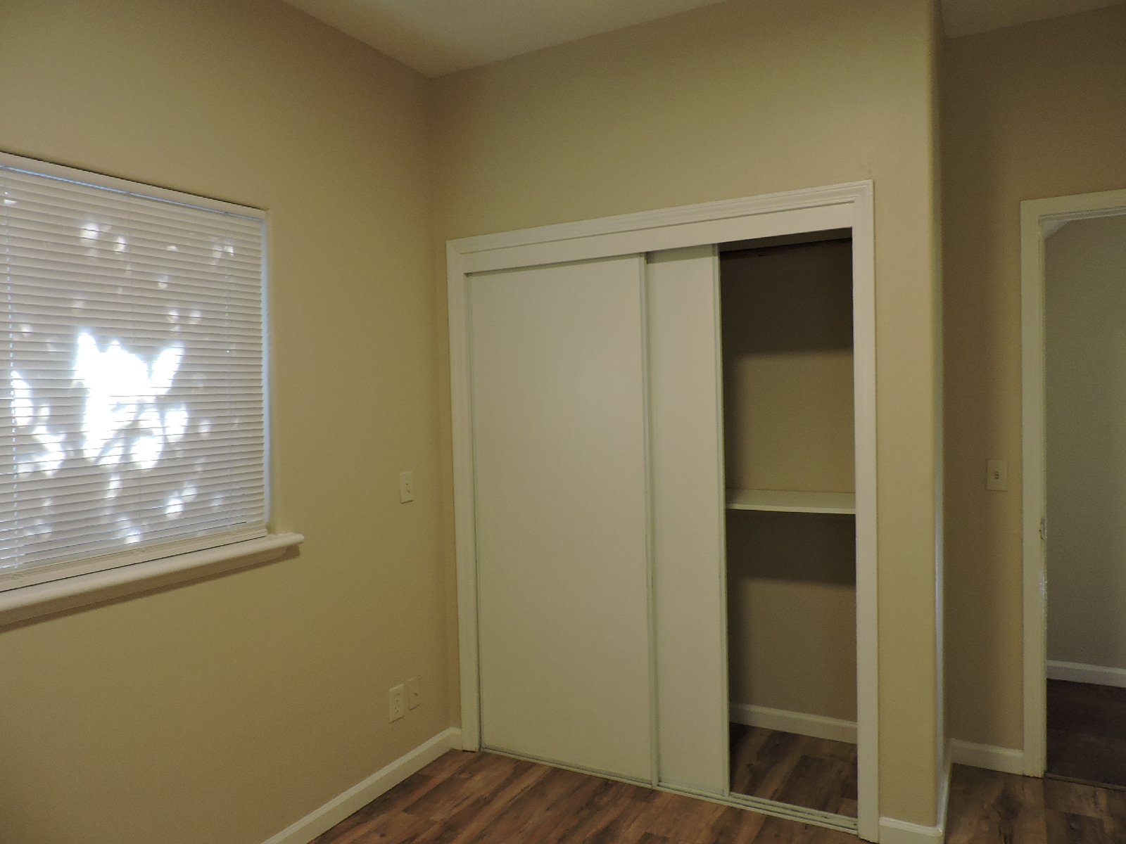 DSCN6289.JPG
