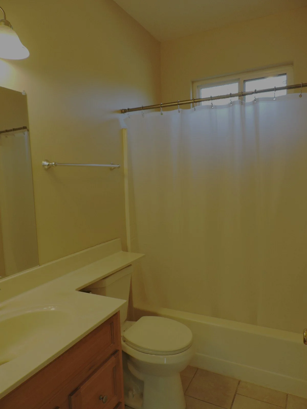 DSCN6294.JPG