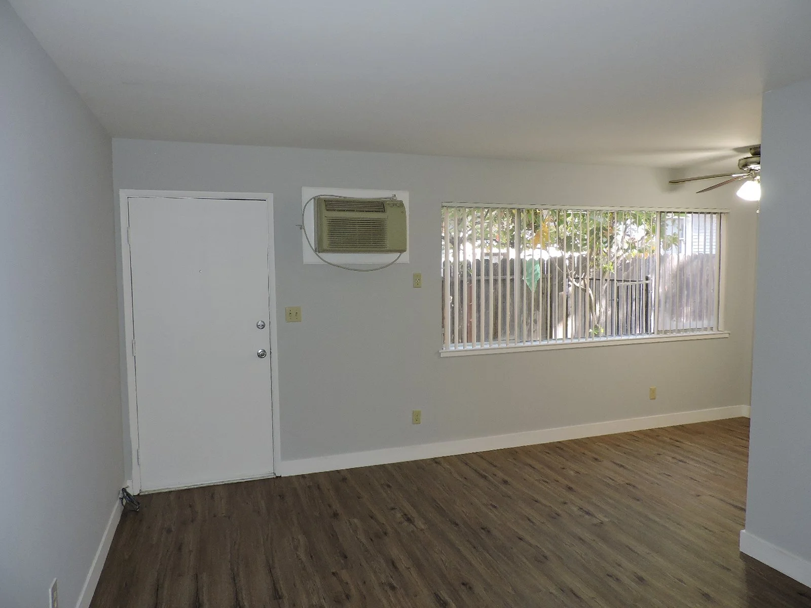 DSCN6308.JPG