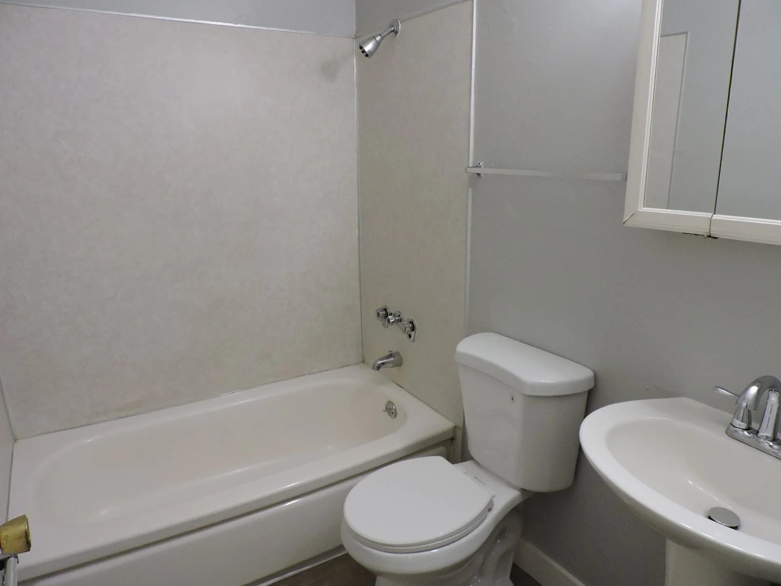 DSCN6309.JPG