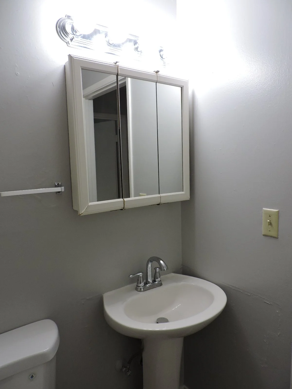 DSCN6310.JPG