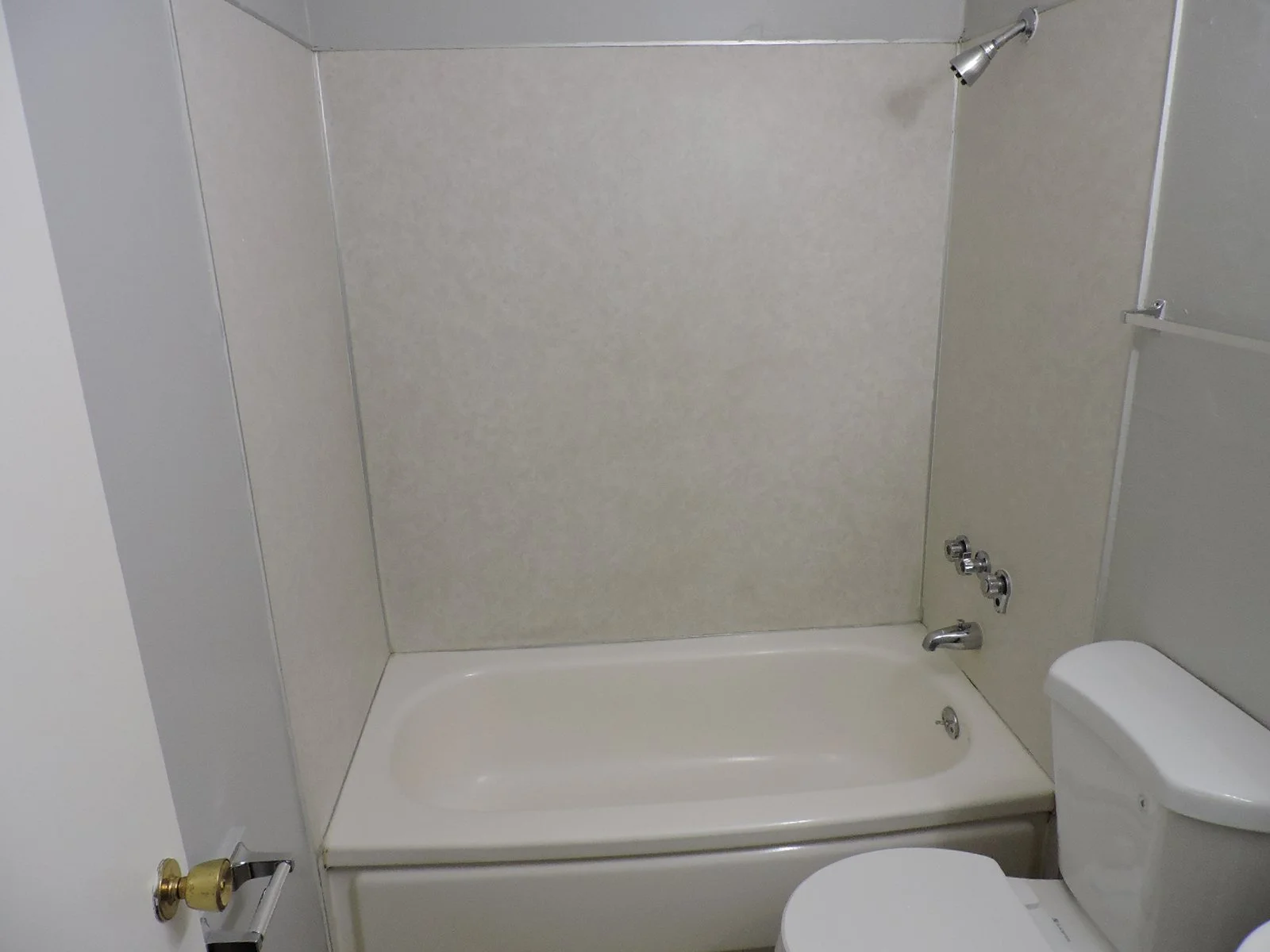 DSCN6311.JPG