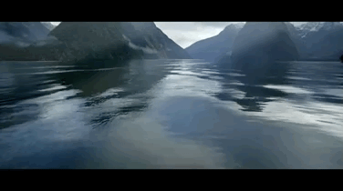 Jacks Site Mobile.gif