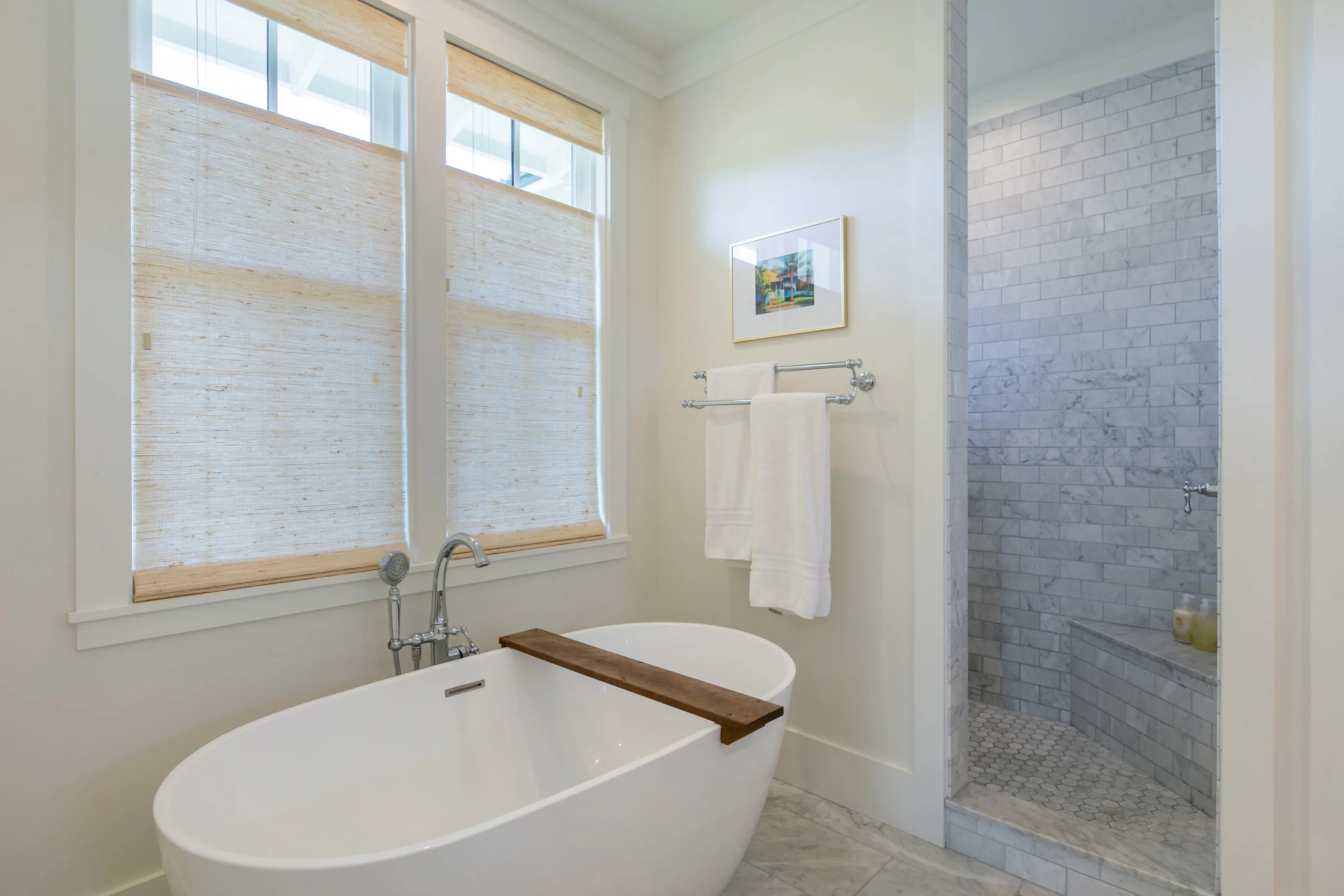 3036 Kiahuna Plantation Dr-print-014-14-Bedroom Suite 4 12-4057x2705-300dpi.jpg