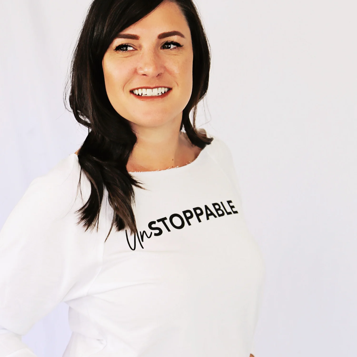 unstoppable-white01.jpg