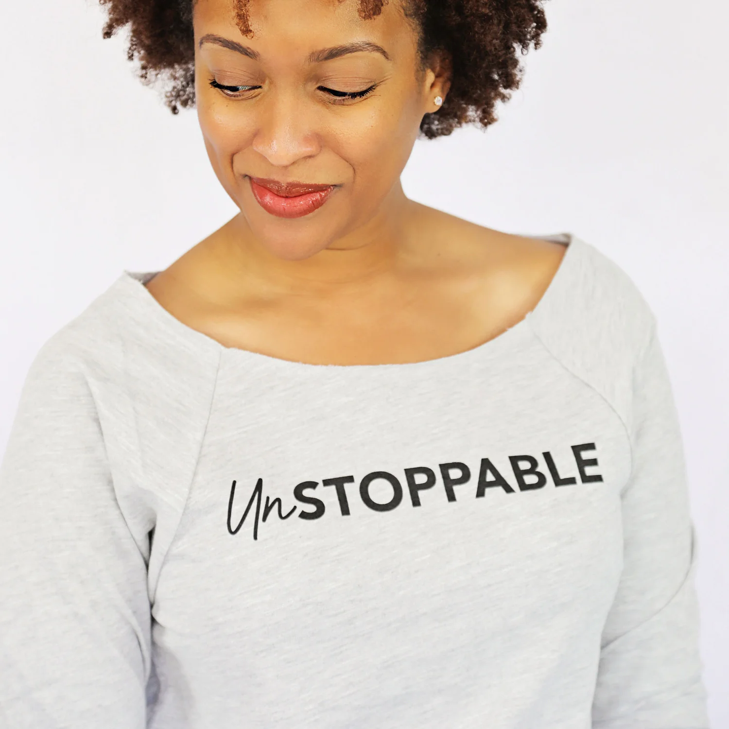 unstoppable-grey01.jpg