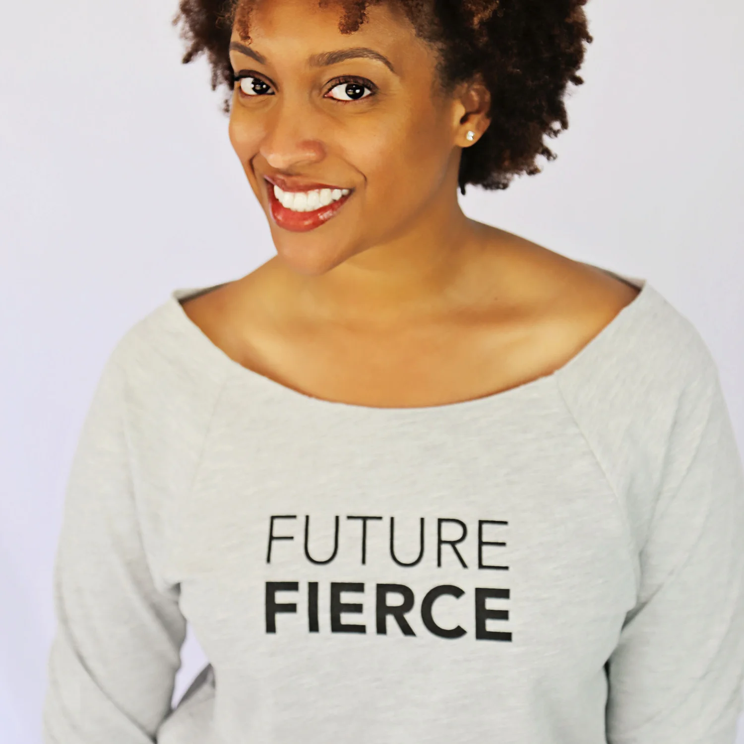 futurefierce-grey01.jpg