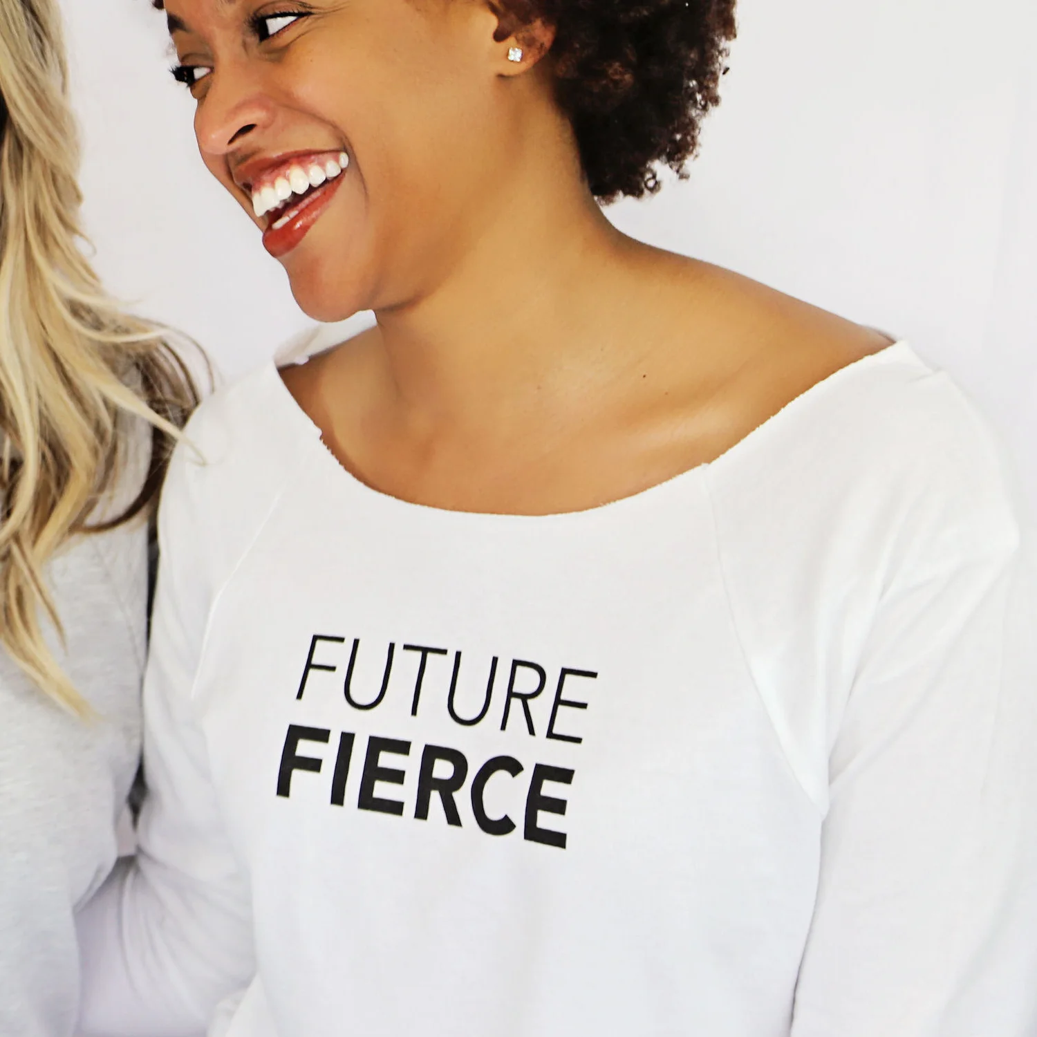 futurefierce-white02.jpg
