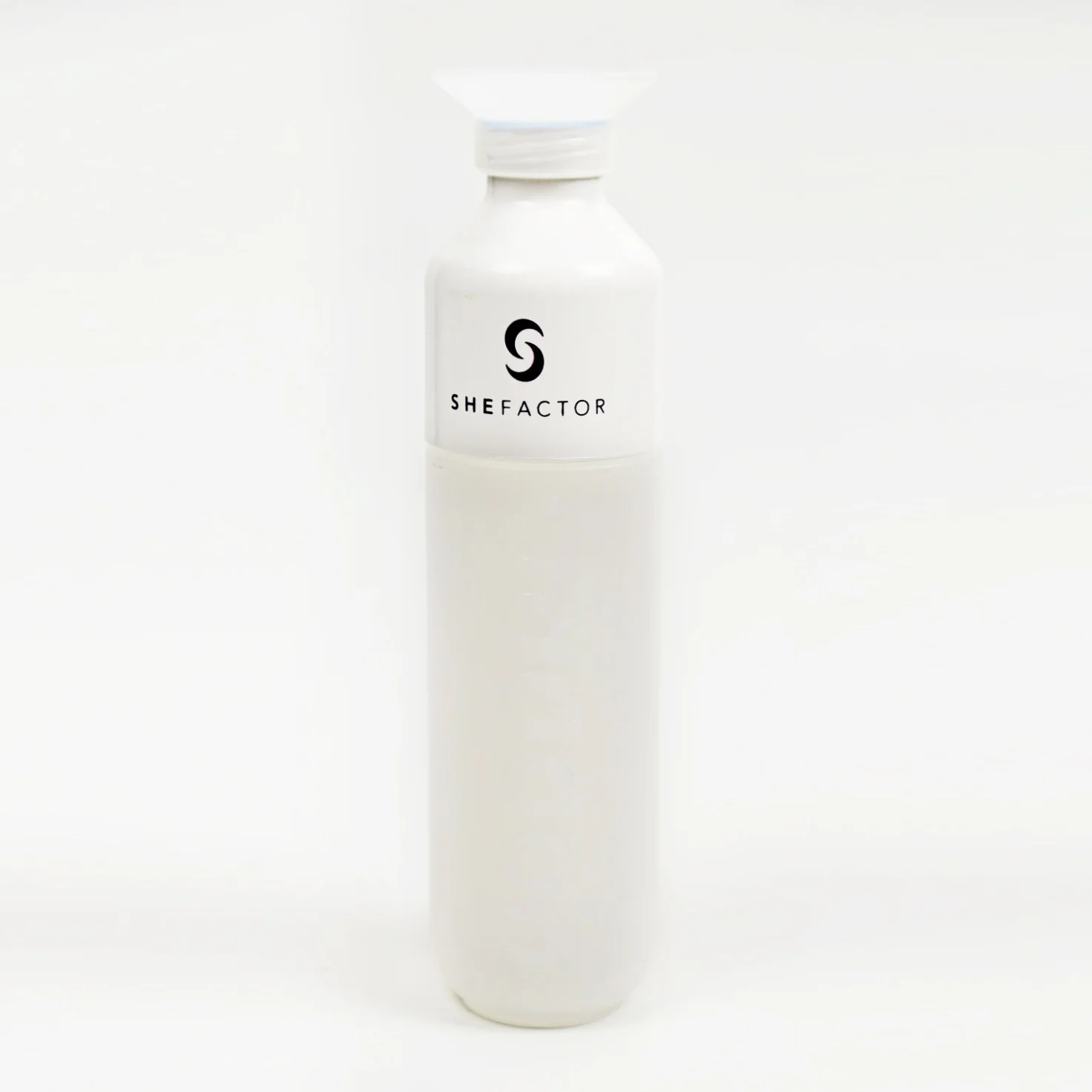 waterbottle01.jpg